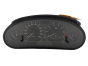 Velocímetro/Instrumentos Y Relojes BMW 3 E46 6211 6910275 0263606305 21836