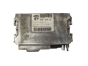 Controlador IAW16FM.E6 46555916 61602.097.03 Magneti Marelli 3403