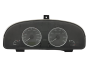 Velocímetro/Instrumentos Y Relojes Citroen Xsara P9648650180 0R00 29671