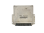 Controlador 46782819 0281010002 Lancia Bosch 41539