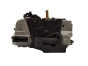 Cerradura Puerta Delantero Izquierdo 9135H5 Xsara Picasso ArvinMeritor 11035