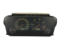 Velocímetro/Instrumentos Y Relojes Seat Ibiza 6K0919033JQ 57690
