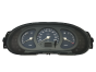 Velocímetro/Instrumentos Y Relojes Renault Kangoo 1 7700313173 K5 40781