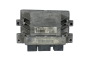 Controlador S120201108B 8200454467 8200400246 Renault Siemens 48940