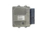 Controlador 55195818 MJD6J.M1 71600.010.03 Fiat FGP 60818