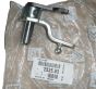 Sujeción De Cables Original Citroen Peugeot Berlingo II 252593