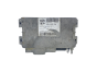 Controlador Fiat 46480662 IAW16F.EB 61602.102.00 Magneti Marelli 61457