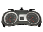 Velocímetro/Instrumentos Y Relojes Renault Clio 3 8200628775 H 21706