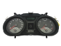 Velocímetro/Instrumentos Y Relojes Renault Megane 2 8200399692 D 49220