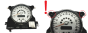Velocímetro/Instrumentos Y Relojes Mini Cooper 6211 6936283 48953
