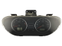 Velocímetro/Instrumentos Y Relojes Ford Fiesta 4S6F-10849-JA 4S6F10849JA 47924