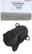  Aleta De Mezcla Original Citroen Peugeot C4 C5 Xsara 607 6447HH
