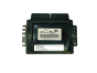 Controlador 96435897 1BHTR6 5WY1E09B Chevrolet 
