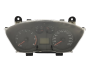 Velocímetro/Instrumentos Y Relojes Ford Transit 9C1T-10849-CA 9C1T10849CA