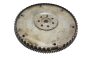 Volante De Inercia Renault 8200098659 2.0 16V F4R SU1 1125