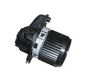 Ventilador, Motor De Calefacción Original Renault Captur 272101005R