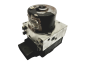 Bomba Abs Ford Focus 98AG-2M110-CA 10.0948-0105.3 Ate 45445