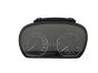 Velocímetro/Instrumentos Y Relojes BMW 1 E87 102495285 916682102 