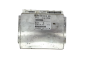 Controlador Mercedes 0295454232Q02 0265109477 Bosch 26363