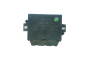 Controlador Moduł 259900004R 604.133 Renault