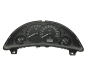 Velocímetro/Instrumentos Y Relojes Opel Corsa C 09166814FL 110008988009 57661