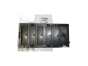 Rejilla De Ventilación Original 1308.V4 1308V4 Citroen Peugeot
