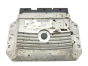 Controlador 237103317R 237102071R Dacia Renault Continental