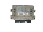 Controlador S120200102B 8200414422 8200401568 Renault Siemens 47501