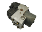 Bomba Abs Smart Fortwo 0006647V003 0273004530 0265215499 67636