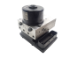 Bomba Abs Mercedes C W203 A0054312912 A0345457732 Ate 2810
