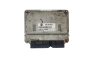 Controlador 03E906033P 5WP40196 07 Seat Siemens 44962