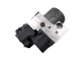 Bomba Abs Volvo 30857585 0273004224 0265216462