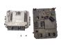 Conjunto De Arranque Citroen C3 9658556880 9653667380 1.4 HDI