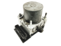 Bomba Abs Fiat Idea 46826209 0265800304 0265231308 59834