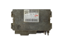 Controlador Lancia 46545155 IAW 16F.ET 61602.108.02 Magneti Marelli 16091