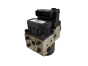 Bomba Abs Renault 7700432644 0273004394 0265216731 6001