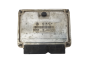 Controlador 038906012HA 0281011309 Skoda Bosch 3327