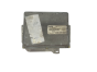 Controlador 0261204625 9630278480 MA3.1 PSA Bosch 56175