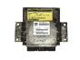 Controlador 9642606280 16469034 IAW48P2.3T PSA Magneti Marelli 17113