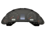 Velocímetro/Instrumentos Y Relojes Audi A4 B6 8H0920900G 0263642031 21917