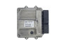 Controlador 55196356 ZQ MJD6JO.A2 71600.046.02 Opel FGP 53896