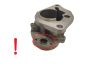 Bomba De Vacío Pierburg Renault Volvo 8200072985 7.22389.08F 1.9 DCI