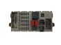 Controlador BSI Fiat 46552681 CPL 46812228 NPL Delphi 20096
