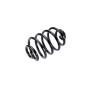 Muelle De La Suspensión Trasera Renault Clio III Modus 550204217R
