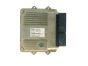 Controlador Fiat 51796241 MJD6F3.P7 Magneti Marelli 32793
