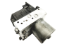 Bomba Abs Alfa Romeo 147 46811818 0265900031 Bosch 35757