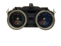 Velocímetro/Instrumentos Y Relojes Renault Megane 2 8200306552 2392