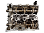 La Culata BMW Mini 8640274 1.5 B38A15A