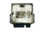 Controlador 9659440380 0281011343 PSA  Bosch 