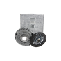 Embrague Completo Nueva Original 302051336R Renault Dacia